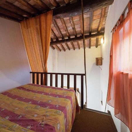 Lovely Holiday Home With Private Pool San Marcello Pistoiese Exterior photo