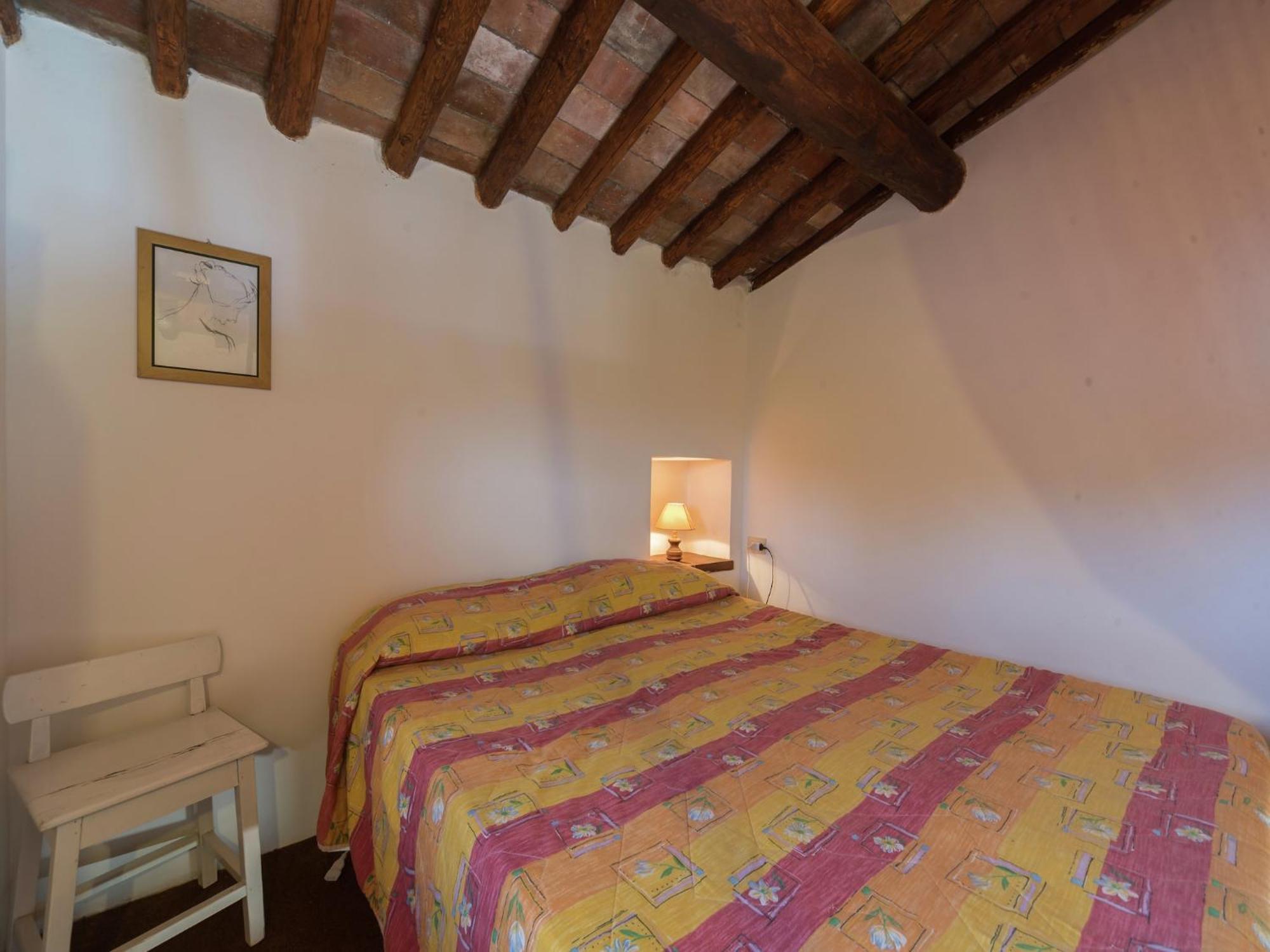 Lovely Holiday Home With Private Pool San Marcello Pistoiese Exterior photo